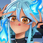Nyrel • 3K